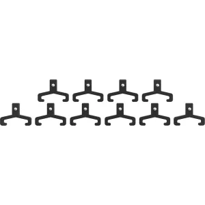 Product image for 49-66-6739