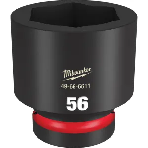 Product image for 49-66-6611