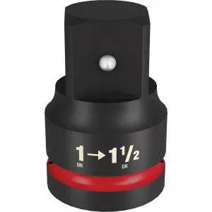Product image for 49-66-6732