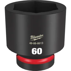 Product image for 49-66-6613