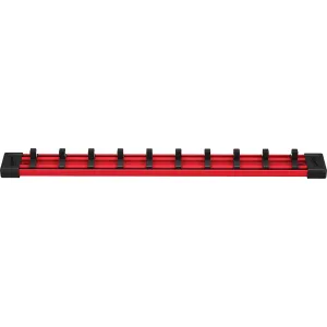 Product image for 49-66-6734