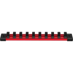 Product image for 49-66-6735
