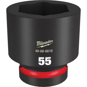 Product image for 49-66-6610