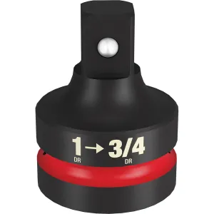 Product image for 49-66-6731