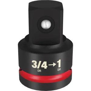 Product image for 49-66-6729