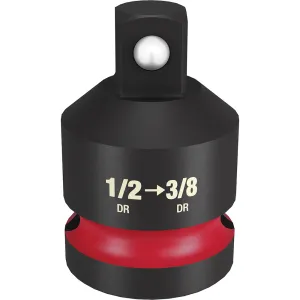 Product image for 49-66-6725