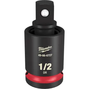 Product image for 49-66-6727