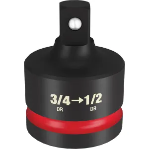 Product image for 49-66-6728
