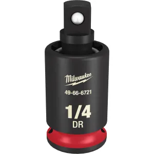 Product image for 49-66-6721