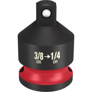 Product image for 49-66-6722