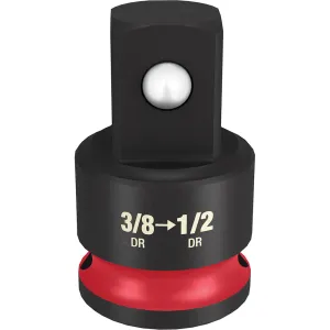 Product image for 49-66-6723