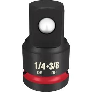 Product image for 49-66-6720