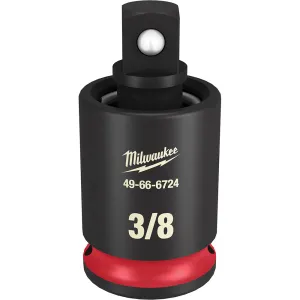 Product image for 49-66-6724