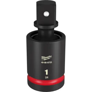Product image for 49-66-6733