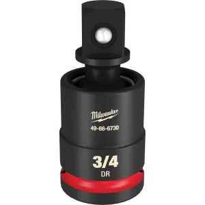 Product image for 49-66-6730
