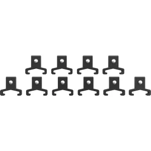 Product image for 49-66-6740