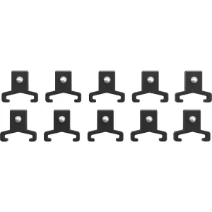 Product image for 49-66-6741