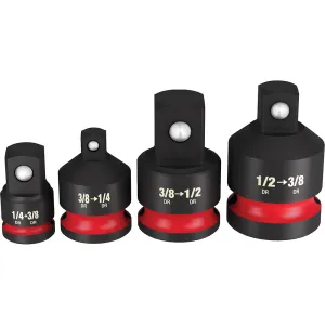 Product image for 49-66-6742