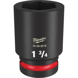 Product image for 49-66-6516