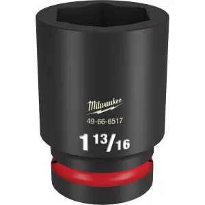 Product image for 49-66-6517
