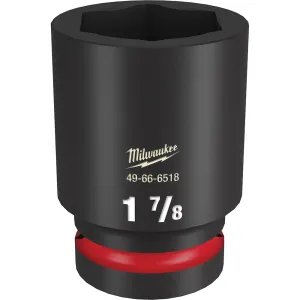 Product image for 49-66-6518