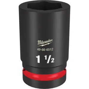 Product image for 49-66-6512