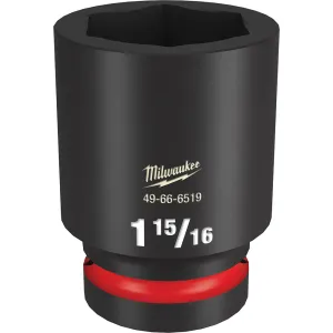 Product image for 49-66-6519