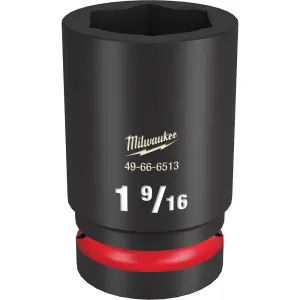 Product image for 49-66-6513