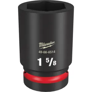 Product image for 49-66-6514