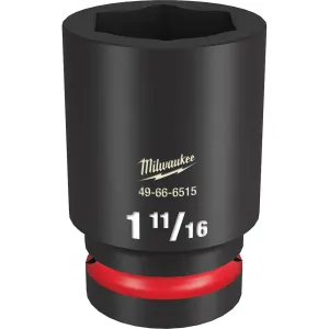 Product image for 49-66-6515