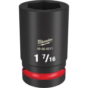 Product image for 49-66-6511