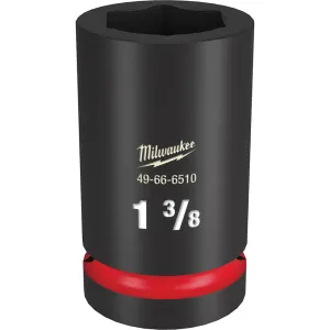 Product image for 49-66-6510
