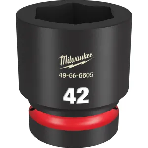 Product image for 49-66-6605