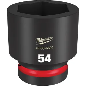 Product image for 49-66-6609