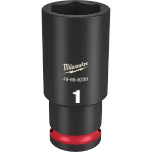 Product image for 49-66-6230