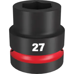 Product image for 49-66-6592