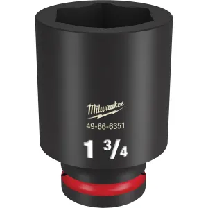 Product image for 49-66-6351