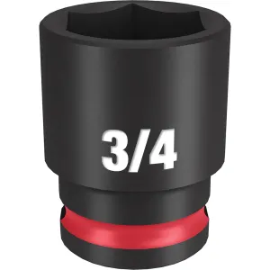 Product image for 49-66-6110