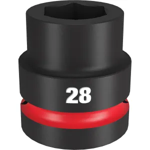 Product image for 49-66-6593