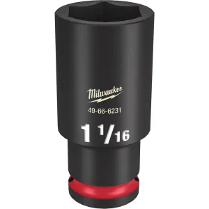 Product image for 49-66-6231