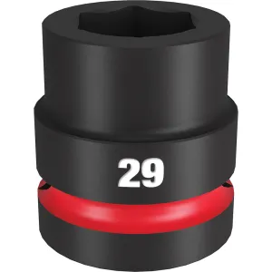 Product image for 49-66-6594
