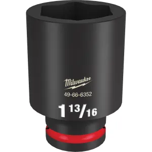 Product image for 49-66-6352