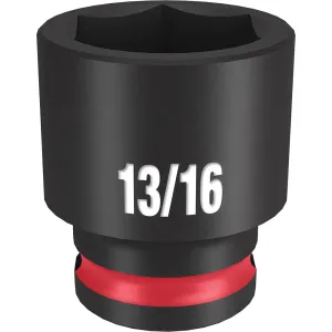 Product image for 49-66-6111