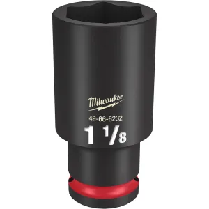 Product image for 49-66-6232
