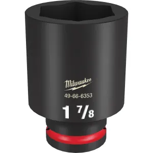 Product image for 49-66-6353