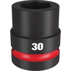 Product image for 49-66-6595