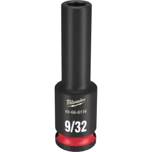 Product image for 49-66-6116