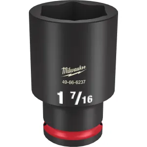 Product image for 49-66-6237