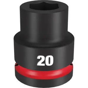 Product image for 49-66-6358