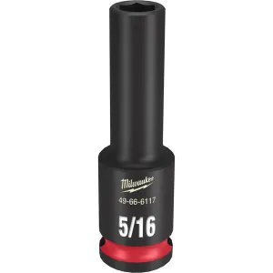 Product image for 49-66-6117